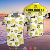 Burton Albion Hawaiian Shirt Beach Short.jpg - demo10