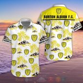 Burton Albion Hawaiian Shirt Short.jpg - demo10