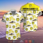 Burton Albion Hawaiian Shirt Short 1.jpg - demo10