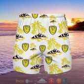 Burton Albion Hawaiian Shirt Short 1 768x768 1 1.jpg - demo10