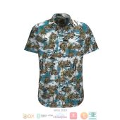 Bushmaster Pmv Australian Army Coconut Hawaiian Shirt Short.jpg - demo10