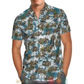 Bushmaster Pmv Australian Army Coconut Hawaiian Shirt Short 1 768x768 1.jpg - demo10