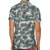 Bushmaster Pmv Australian Army Coconut Hawaiian Shirt Short 1 2 768x768 1.jpg - demo10