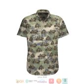 Bushmaster Pmv Australian Army Hawaiian Shirt Short.jpg - demo10
