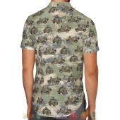 Bushmaster Pmv Australian Army Hawaiian Shirt Short 1 2 768x768 1.jpg - demo10