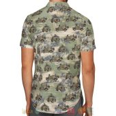 Bushmaster Pmv Australian Army Hawaiian Shirt Shorts 1 2 768x768 1.jpg - demo10