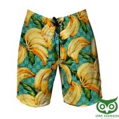 Bxl3s5ox 219 Banana Blue Flip Flops And Combo Hawaiian Shirt Shorts.jpg - demo10
