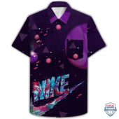 Bymdqfxn T150222 077xxxnike Hawaiian Shirt Beach Short 01 3 768x768 1.jpg - demo10