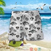 Ca Brive Hawaiian Shirt Short 1 768x768 1.jpg - demo10