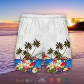 Ca Brive Parrot Hawaiian Shirt Shorts 1 768x768 1.jpg - demo10