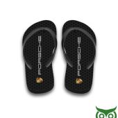 Ccxicuhz 149 Porsche Hawaiian Outfit Combo Flip Flops.jpg - demo10