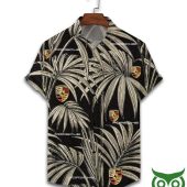 Cg0vfv49 143 Porsche Black Hawaiian Outfit Combo Flip Flops.jpg - demo10