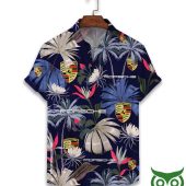 Cgrltbqd 139 Porsche Dark Blue Hawaiian Outfit Combo Flip Flops.jpg - demo10