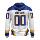 Custom Nhretro01bs 221103 000 Hoodie Back.jpg - demo10