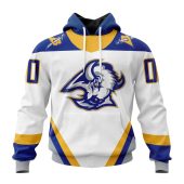 Custom Nhretro01bs 221103 000 Hoodie Front.jpg - demo10