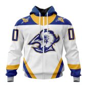 Custom Nhretro01bs 221103 000 Hoodie Zip Front.jpg - demo10