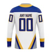 Custom Nhretro01bs 221103 000 Long Sleeve Back.jpg - demo10