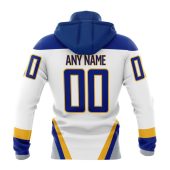 Custom Nhretro01bs 221103 000 Mhoodie Back.jpg - demo10