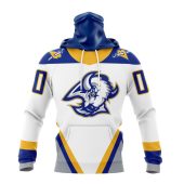 Custom Nhretro01bs 221103 000 Mhoodie Front.jpg - demo10