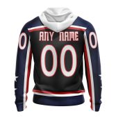 Custom Nhretro01cbj 221103 000 Hoodie Back.jpg - demo10