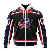 Custom Nhretro01cbj 221103 000 Hoodie Zip Front.jpg - demo10