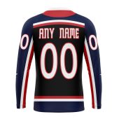 Custom Nhretro01cbj 221103 000 Long Sleeve Back.jpg - demo10