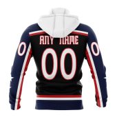 Custom Nhretro01cbj 221103 000 Mhoodie Back.jpg - demo10