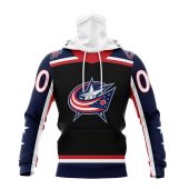 Custom Nhretro01cbj 221103 000 Mhoodie Front.jpg - demo10