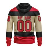 Custom Nhretro01cb 221103 000 Hoodie Back.jpg - demo10