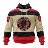 Custom Nhretro01cb 221103 000 Hoodie Front.jpg - demo10