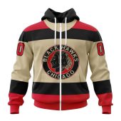 Custom Nhretro01cb 221103 000 Hoodie Zip Front.jpg - demo10