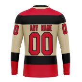 Custom Nhretro01cb 221103 000 Long Sleeve Back.jpg - demo10