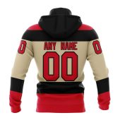 Custom Nhretro01cb 221103 000 Mhoodie Back.jpg - demo10