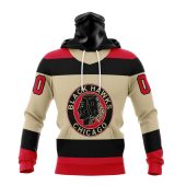 Custom Nhretro01cb 221103 000 Mhoodie Front.jpg - demo10