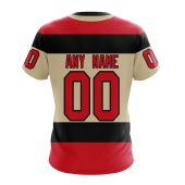 Custom Nhretro01cb 221103 000 Tee Back.jpg - demo10