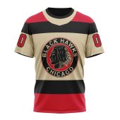 Custom Nhretro01cb 221103 000 Tee Front.jpg - demo10