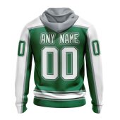 Custom Nhretro01ds 221103 000 Hoodie Back.jpg - demo10