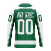 Custom Nhretro01ds 221103 000 Long Sleeve Back.jpg - demo10