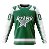 Custom Nhretro01ds 221103 000 Long Sleeve Front.jpg - demo10