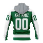 Custom Nhretro01ds 221103 000 Mhoodie Back.jpg - demo10