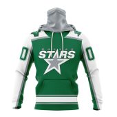 Custom Nhretro01ds 221103 000 Mhoodie Front.jpg - demo10