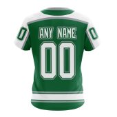 Custom Nhretro01ds 221103 000 Tee Back.jpg - demo10