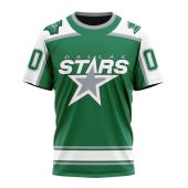 Custom Nhretro01ds 221103 000 Tee Front.jpg - demo10