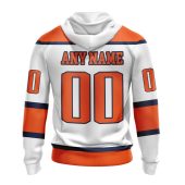 Custom Nhretro01eo 221103 000 Hoodie Back.jpg - demo10