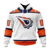 Custom Nhretro01eo 221103 000 Hoodie Front.jpg - demo10