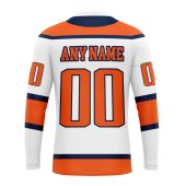 Custom Nhretro01eo 221103 000 Long Sleeve Back.jpg - demo10