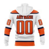 Custom Nhretro01eo 221103 000 Mhoodie Back.jpg - demo10