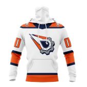 Custom Nhretro01eo 221103 000 Mhoodie Front.jpg - demo10