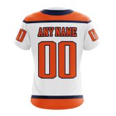 Custom Nhretro01eo 221103 000 Tee Back.jpg - demo10