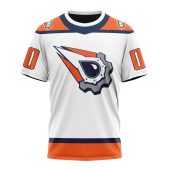 Custom Nhretro01eo 221103 000 Tee Front.jpg - demo10